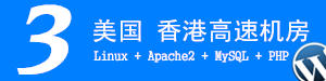 ㈀　㄀㜀楟﹖ή隀﹖